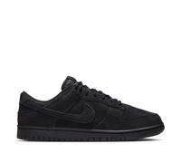 Nike Dunk Low Retro SE "Triple Black" - Talla: 41 Black