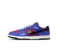 Nike Dunk Low Retro SE "Paramount Blue" - Talla: 43 Paramount Blue / Black - Viotech - White
