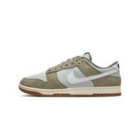 Nike Dunk Low Retro SE Zapatillas - Hombre - Gris 40.5