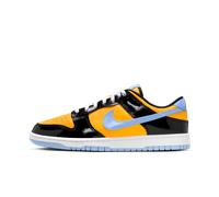 Nike Dunk Low Retro SE "Aluminum" - Talla: 44.5