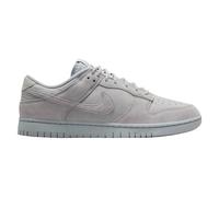 Nike Dunk Low Retro Se, Zapatillas Hombre, Wolf Grey/Wolf Grey, 40 EU