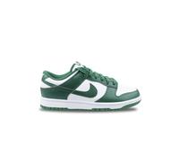 NIKE Dunk Low Retro, Sneaker Hombre, Multicolor, 45 EU