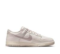 Nike Dunk Low Retro "Soft Pearl" - Talla: 43 pink