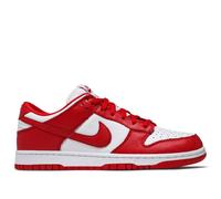 Nike Dunk Low Retro SP St. John's EU:44