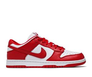 Nike Dunk Low Retro SP St. John's EU:47.5