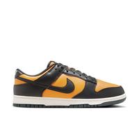 Nike Dunk Low Retro - Talla: 40