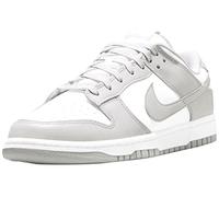 Nike Dunk Low Retro "Grey Fog" Ref. DD1391-103 Color Gris Talla 45 Gris 45