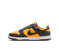 Nike Dunk Low Retro Zapatillas - Hombre - Amarillo 42.5