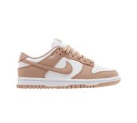 Nike Dunk Low Rose Whisper EU:38