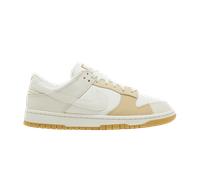 Nike Dunk Low SE If Lost Return To EU:36