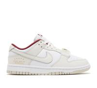 Nike Dunk Low SE Just Do It White Phantom EU:37.5