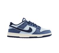 Nike Dunk Low SE Light Armory Blue Denim