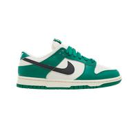 Nike Dunk Low SE Lottery Pack - Malachite