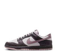 Nike Sportswear Zapatillas deportivas bajas 'DUNK' gris claro / malva / negro, Talla 42,5