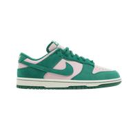 Nike Dunk Low SE The Masters Back 9 Collection