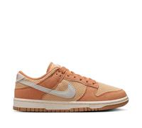 Nike Dunk Low SE W "Amber Brown" - Talla: 43 Amber Brown
