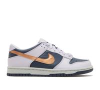 Nike Dunk Low SECopper Swoosh (GS) EU:37.5
