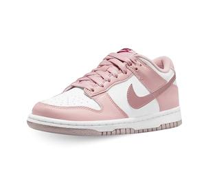 NIKE Dunk Low Sneaker