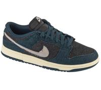 Nike Dunk Low SneakerMujer