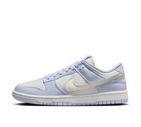 Nike - Dunk Low - Sport - Mujer - Azul - 36 EU -