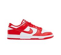 Nike Dunk Low St. Johns 2025 EU:47.5