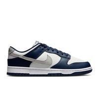 Nike Dunk Low Summit White Midnight Navy EU:47.5