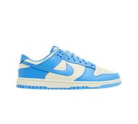Nike Dunk Low University Blue Coconut Milk