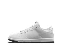 Nike Dunk Low Unlocked By You Zapatillas personalizadas - Mujer - Multicolor 35.5