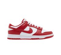 Nike Dunk Low USC EU:44.5