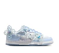 Nike Dunk Low Women's Artist Collection - Talla: 44 brown