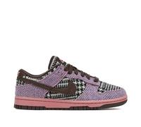 Nike Dunk Low x Harris Tweed - Talla: 42