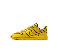 Nike Dunk Low x LEGO® Collection Zapatillas - Niño/a - Amarillo 36