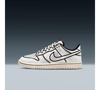 Nike Dunk Low x LEGO® Collection Zapatillas - Niño/a - Blanco 38.5