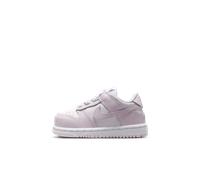 Nike Dunk Low Zapatillas - Bebé e infantil - Blanco 26