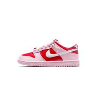 Nike Dunk Low Zapatillas - Niño/a - Rosa 37.5