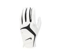 Guantes de golf nike dura feel x gg reg l M - L