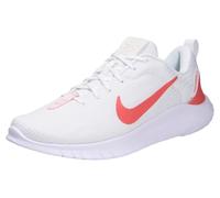 NIKE Flex Experience Run 12 Wo, Sneaker Hombre, White Magic Ember White, 38 EU