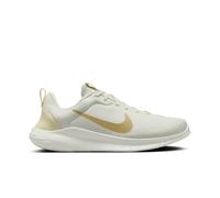 NIKE DV0746-104 Flex Experience Run 12 Wo Hombre Sail/Team Gold-Alabaster EU 36.5