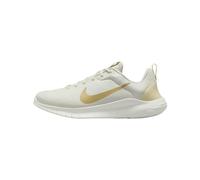 Nike Flex Experience Run 12 Zapatillas de running para asfalto - Mujer - Blanco 40.5