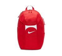 NIKE DV0761-657 NK ACDMY TEAM BKPK 2.3 Gym Bag Unisex Adult UNIVERSITY RED/UNIVERSITY RED/WHITE Tamaño Uni