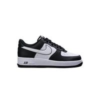 Nike DV0788-001 Air Force 1 '07 Hombre Black/White-Black EU 45