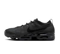 Nike DV1678-006 Air Vapormax 2023 Flyknit Hombre Anthracite/Black-Black-Anthracite EU 41