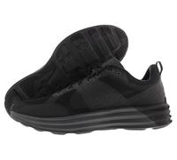 Nike DV2440-002 Nike Lunar Roam Hombre DK Smoke Grey/Black-DK Smoke Grey EU 41