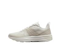 Nike DV2440-100 Nike Lunar Roam Hombre Summit White/Summit White-Phantom EU 44