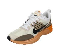 Nike DV2440-101 Lunar Roam Hombre Summit White/Black-Coconut Milk-Khaki EU 41