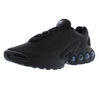 Nike Air Max Dn negro 45