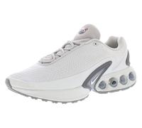 Nike DV3337-009 Nike Air MAX Dn Hombre LT Iron Ore/Black-Light Bone-Flat Pewter EU 44