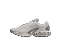 Nike DV3337-009 Nike Air MAX Dn Hombre LT Iron Ore/Black-Light Bone-Flat Pewter EU 44
