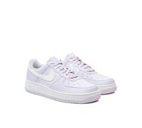 Nike DV3808-500 Nike Air Force 1 '07 Next Nature Mujer Barely Grape/Sail-Volt-Black EU 40