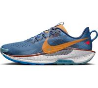 Nike DV3864-400 Pegasus Trail 5 Men s Tra Hombre Blue Void/Monarch-Blue Beyond- EU 38.5